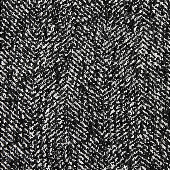 ✨Herringbone Pull-On Slim City Pants, Size Small - Picture 8 of 8